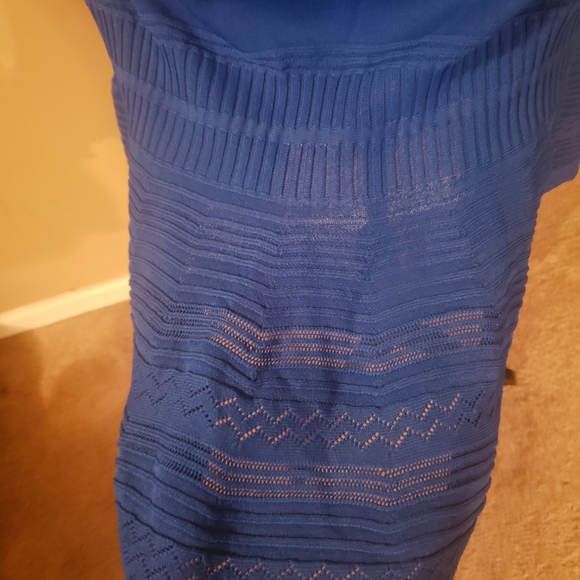 Ivanka Trump Skirt Set - Picture 2 of 8